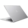 HP NBR 16.0" WUXGA ZBook FireFly G11 Ultra 7-155H 32G 512G W11 / Zilver / Ontsp / 4Gb RTX500Ada