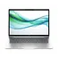 HP NBR 14.0" WUXGA Probook 445 AMD Ryzen 3 7335U 8G 256G FreeDos / Zilver / Ontsp / GMA