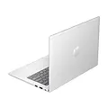 HP NBR 14.0" WUXGA Probook 445 AMD Ryzen 3 7335U 8G 256G FreeDos / Zilver / Ontsp / GMA