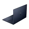 HP NBR 14.0" WUXGA Elitebook X G1i Ultra 7-258V 32G 1T W11Pro / Blauw / Ontsp / GMA