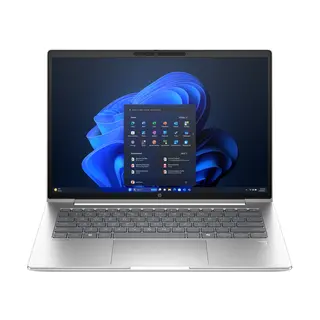 HP Probook 4 G1i 14 Ultra 7 AD2D3ET