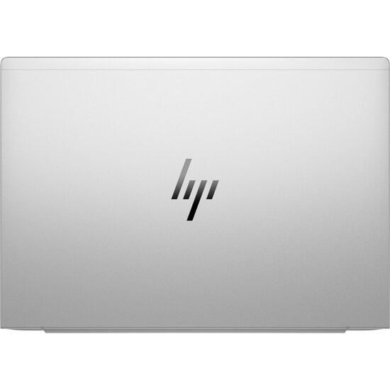 HP NBR 16.0" WUXGA Elitebook 6 G1i Ultra 7-255U 32G 1T W11Pro / Zilver / Ontsp / 4Gb RTX3050