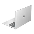 HP NBR 16.0" WUXGA Elitebook 6 G1a AMD Ryzen 5 230 16G 512G W11Pro / Zilver / Ontsp / GMA