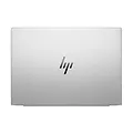 HP NBR 16.0" WUXGA Elitebook 6 G1a AMD Ryzen 5 230 16G 512G W11Pro / Zilver / Ontsp / GMA
