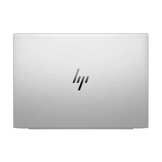 HP NBR 16.0" WUXGA Elitebook 6 G1a AMD Ryzen 5 230 16G 512G W11Pro / Zilver / Ontsp / GMA