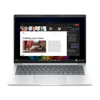 HP Elitebook 8 G1i 14 Ultra 7 AD3T4ET