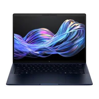 HP EliteBook X G1i AI 14 Ultra 7 B66TRAT