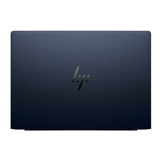 HP NBR 14.0" WQXGA Elitebook X G1i Ultra 7-258V 32G 1T W11Pro / Zilver / Ontsp / GMA