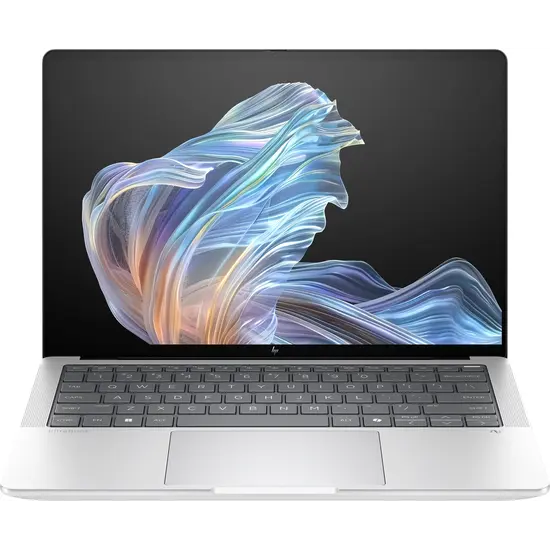 HP NBR 14.0" WUXGA Elitebook X G1i Ultra 5-226V 16G 512G W11Pro / Zilver / Ontsp / GMA