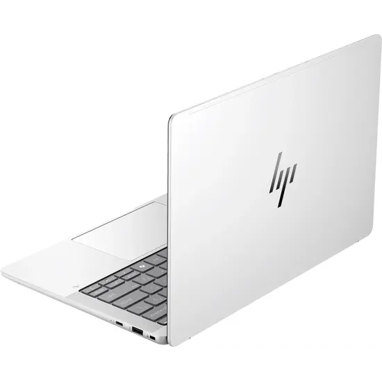 HP NBR 14.0" WUXGA Elitebook X G1i Ultra 7-268V 32G 512G 5G WWAN W11Pro TS / Zilver / Ontsp / GMA