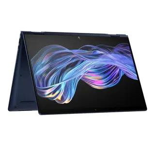 HP EliteBook X Flip G1i AI 14 Ultra 7 B69DWET