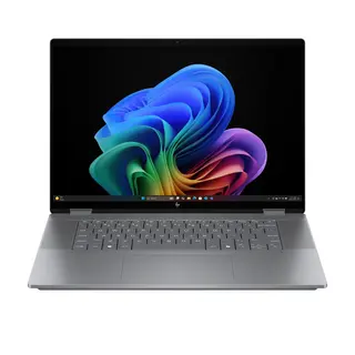 HP OmniBook X Flip NGAI 16-ar0630nd