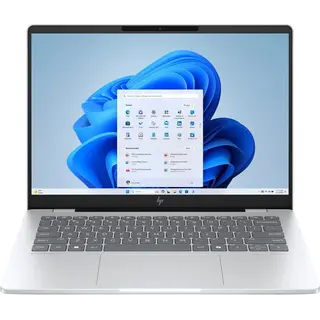 HP OmniBook 7 14-fs0668nd