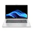 HP NBR 17.3" FHD Intel Core i7-1355U 16G 1T SSD W11 NL 17-cn3672nd / Zilver / Ontsp / GMA