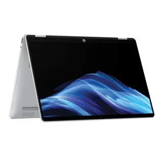 HP OmniBook 5 Flip 14-fp0622nd