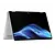 HP HP OmniBook 5 Flip 14-fp0622nd