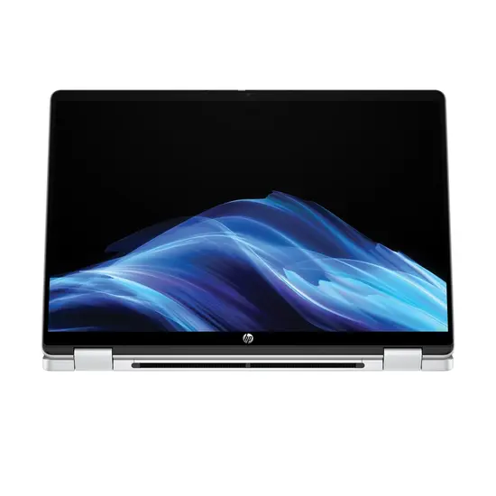 HP NBR 14.0" 2K Intel Core i7-1355U 16G 1T SSD W11 NL TS x360 14-fp0622nd / Zilver / GMA