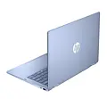 HP NBR 14.0" 2K Intel Core i7-1355U 16G 1T SSD W11 NL TS x360 14-fp0623nd / Blauw / GMA