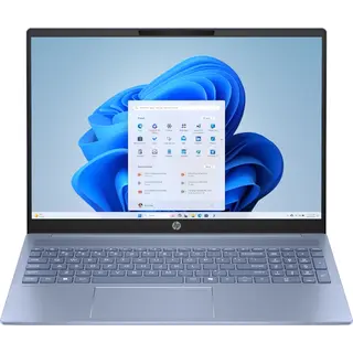 HP OmniBook 5 16-ba1609nd