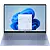 HP HP OmniBook 5 16-ba1609nd