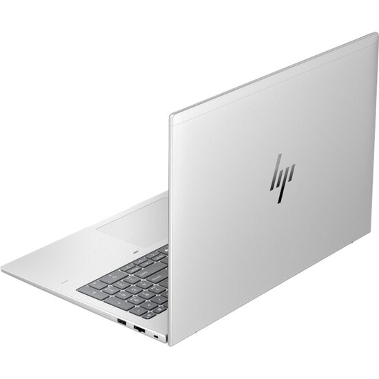 HP NBR 16.0" WUXGA Elitebook 6 G1i Ultra 5-225U 24G 512G W11Pro / Zilver / Ontsp / GMA