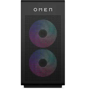 HP Omen 35L GT16-0607nd