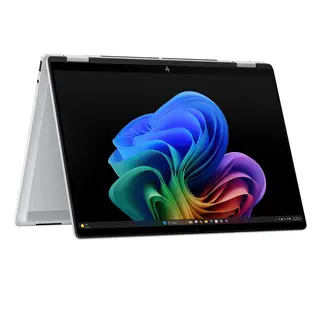 HP OmniBook X Flip NGAI 14-fm0670nd