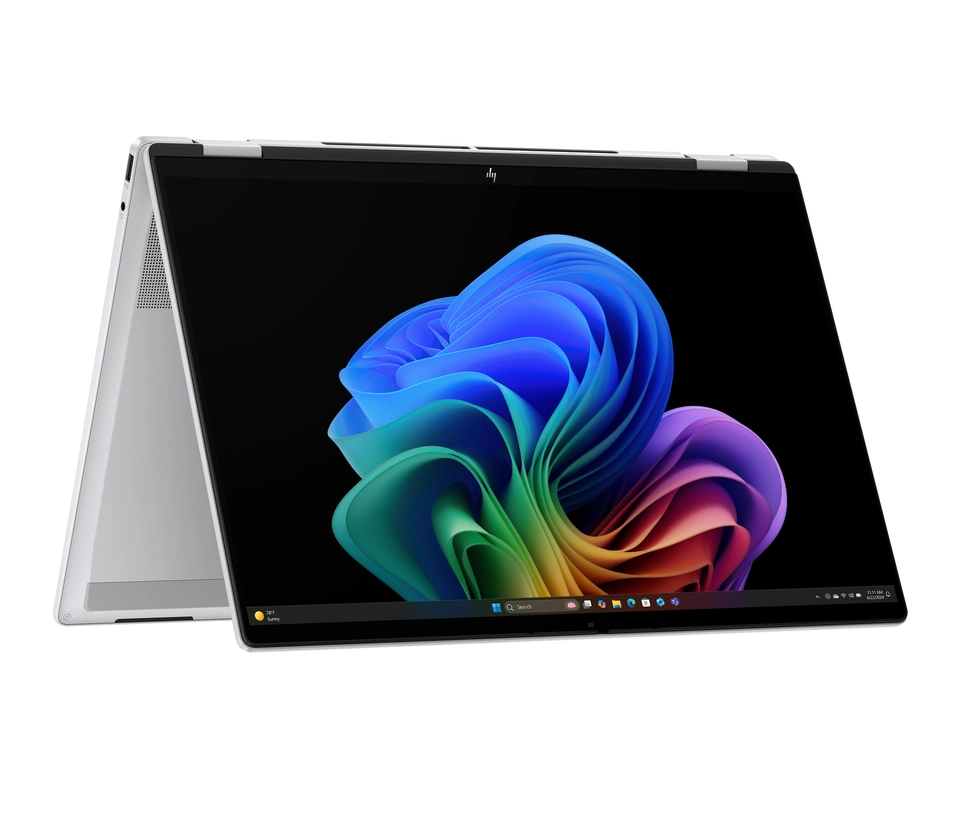 HP OmniBook X Flip NGAI 16-as0645nd
