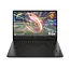HP NBR 17.3" FHD AMD Ryzen AI 7 350 16G 1T SSD W11 NL Omen Gaming 17-db1960nd / Zwart / Ontsp / 8Gb RTX5060