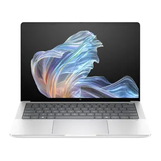 HP EliteBook X G1a AI 14 Ryzen 7 B69D5ET