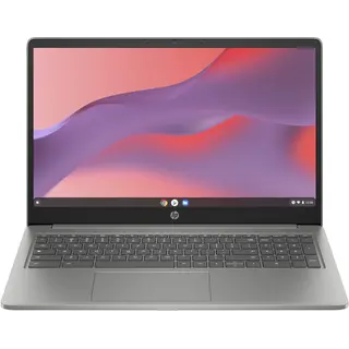 HP Chromebook 15a-nb0990nd