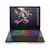 HP HP Omen Max Gaming 16-ah0025nd