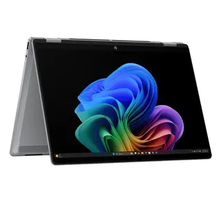 HP OmniBook X Flip NGAI 14-fk0610nd