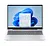 HP HP OmniBook 7 AI 16-ay0605nd