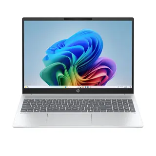 HP OmniBook 5 16-bc1851nd