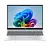 HP HP OmniBook 5 16-bc1851nd