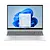 HP HP OmniBook 5 16-ba1606nd