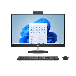 HP Pavilion All-in-One AI 27-cr2670nd