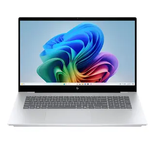 HP OmniBook 7 NGAI 17-dc0600nd