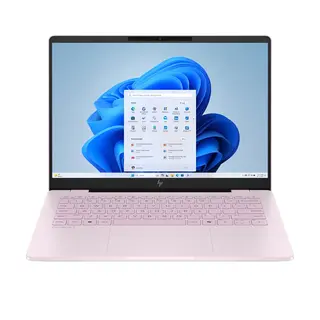 HP OmniBook 7 AI 14-fr0673nd