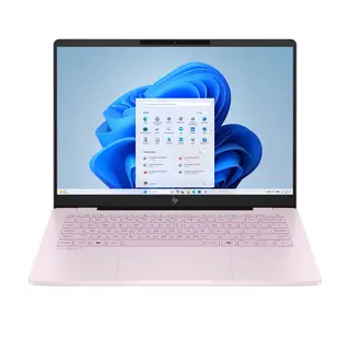 HP OmniBook 7 14-fs0669nd