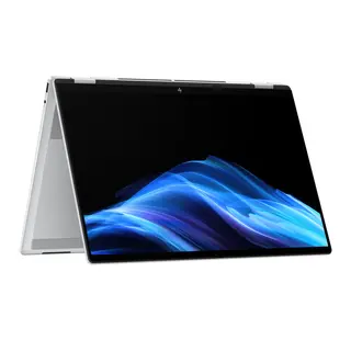 HP OmniBook X Flip NGAI 16-as0641nd