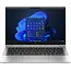 HP NBR 14.0" WUXGA Elitebook 840 G11 Ultra 5-135U 16G 256G W11Pro / Zilver / Ontsp / GMA