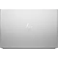 HP NBR 14.0" WUXGA Elitebook 840 G11 Ultra 5-135U 16G 256G W11Pro / Zilver / Ontsp / GMA