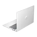 HP NBR 16.0" WUXGA Probook 6 G1iR Core 5-120U 16G 512G W11Pro / Zilver / Ontsp / GMA