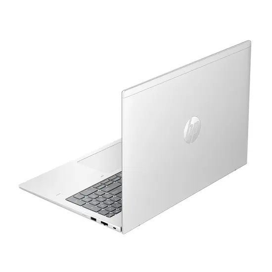 HP NBR 16.0" WUXGA Probook 6 G1iR Core 5-120U 16G 512G W11Pro / Zilver / Ontsp / GMA