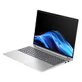HP NBR 16.0" WUXGA Elitebook 6 G1iR Core 7-150U 32G 256G W11Pro TS / Zilver / Ontsp / GMA