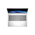 HP NBR 16.0" WUXGA Elitebook 6 G1iR Core 7-150U 32G 256G W11Pro TS / Zilver / Ontsp / GMA