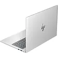 HP NBR 16.0" WUXGA Elitebook 6 G1iR Core 7-150U 32G 256G W11Pro TS / Zilver / Ontsp / GMA