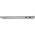 HP NBR 16.0" WUXGA Elitebook 6 G1iR Core 7-150U 32G 256G W11Pro TS / Zilver / Ontsp / GMA